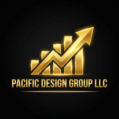 Pacific Design Group LLC